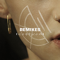Years & Years - If You're Over Me (Remixes Single)