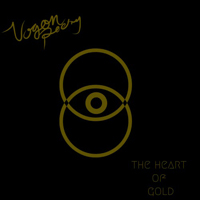 Vogon Poetry - The Heart Of Gold