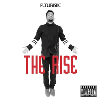 Futuristic - The Rise