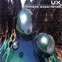 Ultimate Xperience - Ultimate Experience