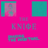 Knife (SWE) - Shaking The Habitual