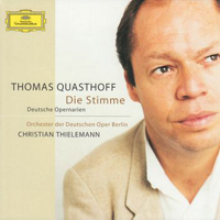 111 Years Of Deutsche Grammophon - 111 Years Of Deutsche Grammophon (CD 46)