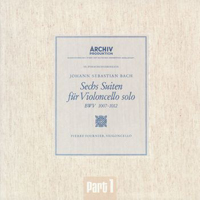 111 Years Of Deutsche Grammophon - 111 Years Of Deutsche Grammophon (CD 14)