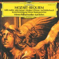 111 Years Of Deutsche Grammophon - 111 Years Of Deutsche Grammophon (CD 7)