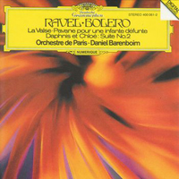 111 Years Of Deutsche Grammophon - 111 Years Of Deutsche Grammophon (CD 4)