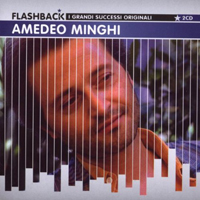 Mingh, Amedeo - Flashback (CD 2)