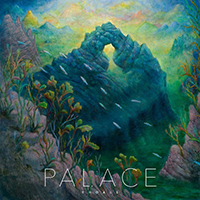 Palace (GBR, London) - Shoals