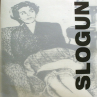 Slogun - A Breed Apart