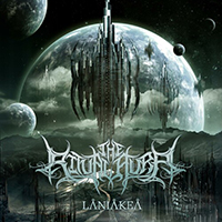 Ritual Aura - Laniakea