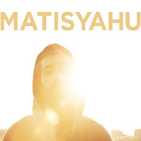 Matisyahu - Light