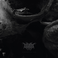 Ultha - Converging Sins