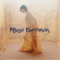 Maire Brennan - Two Horizons