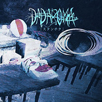 DADAROMA - Stanczyk (Regular Edition)