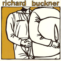 Buckner, Richard - Richard Buckner