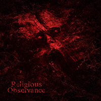 Religious Observance - Religious Observance