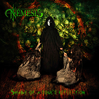 Némesis - Shade of a Soul's Reflection