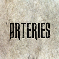 False Images - Arteries