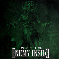 Enemy Inside (BIH) - One More Time