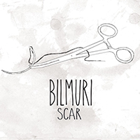 Bilmuri - Scar (Single)