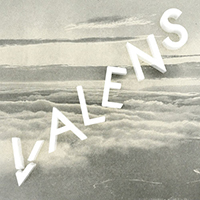 Graveyard Club - Valens (Single)