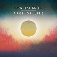 Funeral Suits - Tree Of Life (EP)