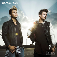 Benji & Fede - 20:05