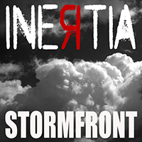 Inertia (GBR) - Stormfront