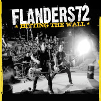 Flanders 72 - Tributo (EP)