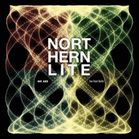 Northern Lite - We Are (Live from Berlin) (CD 1)