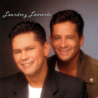 Leandro & Leonardo - En Espanol