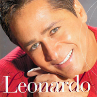 Leonardo (BRA) - Te Amo Demais