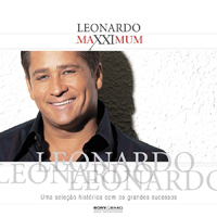 Leonardo (BRA) - Maxximum