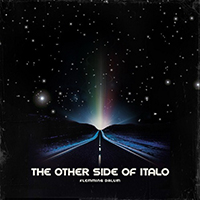 Dalum, Flemming - The Other Side Of Italo