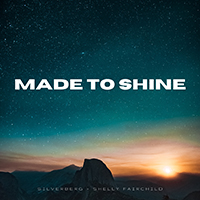 Shelly Fairchild - Made To Shine (Single)