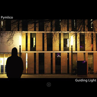 Pymlico - Guiding Light