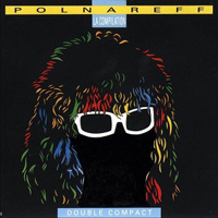 Polnareff, Michel - La Compilation (Reissue) (CD 1)