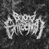 Beyond The Extraction - Dissimulate