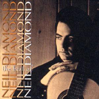 Neil Diamond - Best Of Neil Diamond