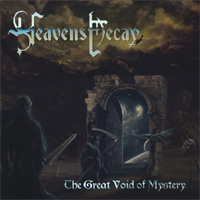 Heavens Decay - The Great Void Of Mystery