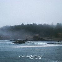 Comingforever - Sunburst
