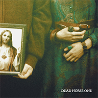 Dead Horse One - Without Love We Perish