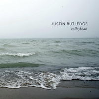 Rutledge, Justin - Valleyheart