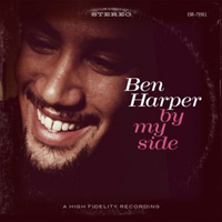 Ben Harper & The Innocent Criminals - By My Side