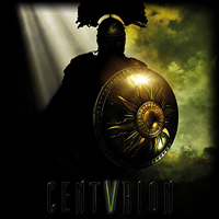 Centvrion (ITA) - V