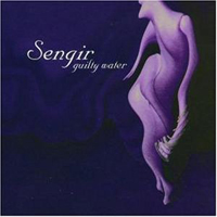 Sengir - Guilty Water