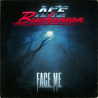 Ace Buchannon - Face me
