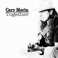 Morin, Cary - Together