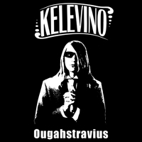 Kelevino - Ougahstravius
