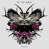 Be The Wolf - Imago