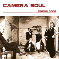 Camera Soul - Dress Code